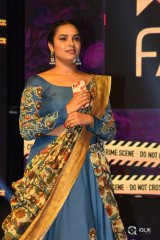 Hit Movie Pre Release Event Vizag